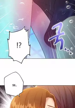 Stepmother Friends Ch.38/? NEW!