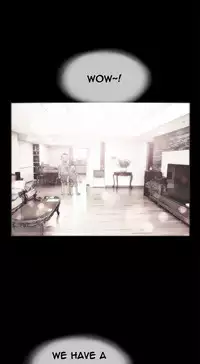 [Mr. Byeong-Su] Cohabitation Ch.1-51 (English) (Ongoing)