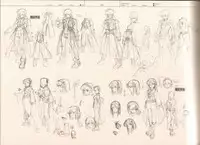 (C83) [Article 60 of Criminal Code (Shuhan)] RaKuGaKi./Monochrome.[Vol:3] (Various)