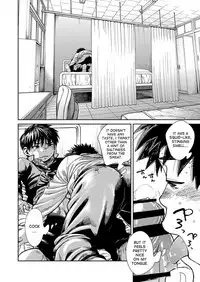 [Shounen Zoom (Shigeru)] Manga Shounen Zoom Vol. 23 [English] [Digital]