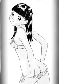 [Hayashibara Hikari] Shoukoujo 3 ~Lolita Girls Collection~