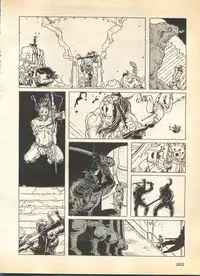 [Anthology] Pai;kuu 1997 January