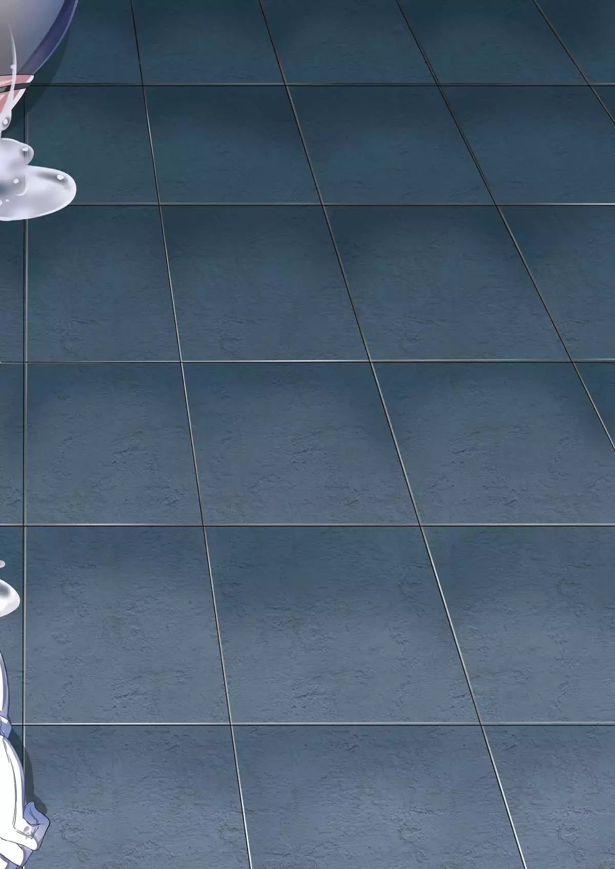 Chinjufu Inkouen Keikaku case Hamakaze