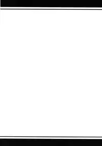 (C93) [R-Deco (Yusa)] Animal Erographic ~Ookina Kemono~ (Kemono Friends)