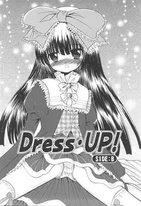 [Kitagawa Mizuki] Love Moe Equation