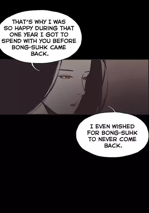 Cohabitation Ch.1-54