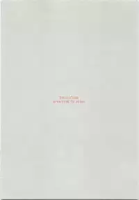 (C90) [Ohige (Kanu)] Daisuga Tsukamaeta (Haikyuu!!)