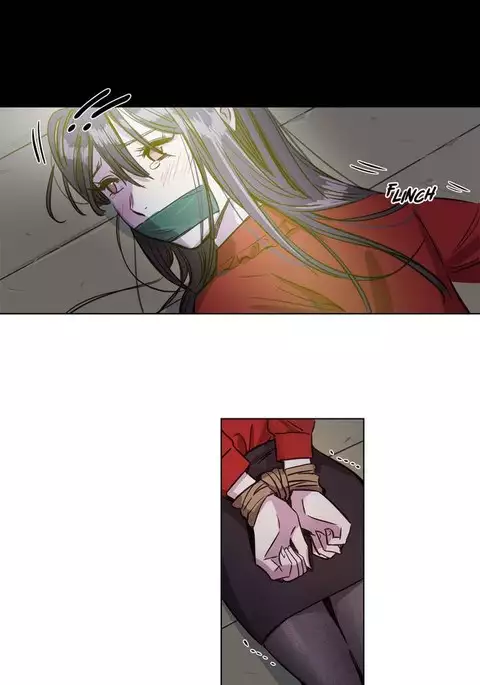 Atonement Camp Ch.1-47