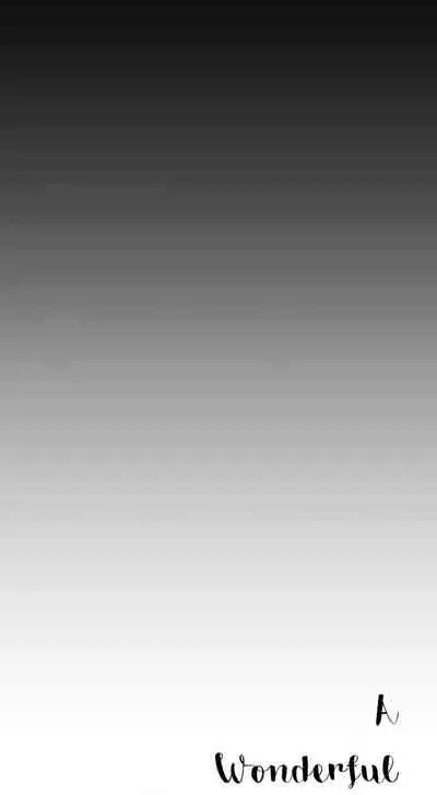 A Wonderful New World Ch.10/?