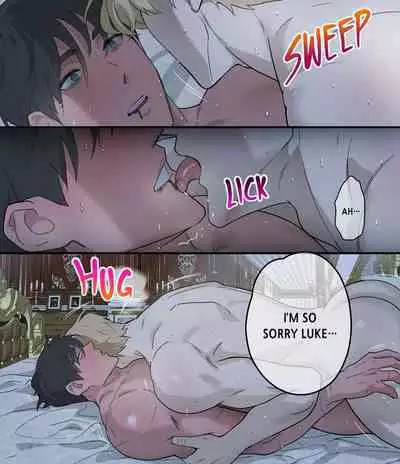 Koutaishi no Shinshitsu | Prince's Bedchamber