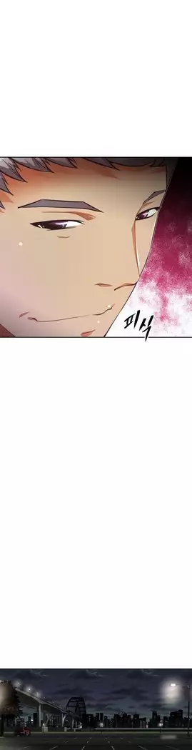 Brawling Go Ch.53-65