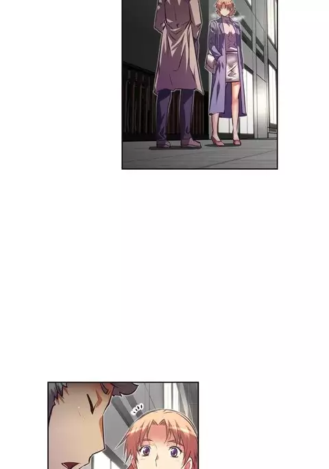 Brawling Go Ch.76-87