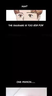 [Keum Sah Gong] Si-Eun Ch.1-35 (English) (Ongoing)