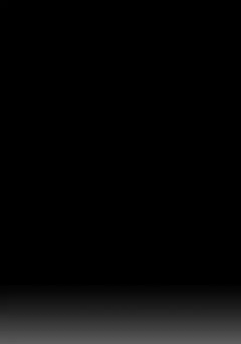 The Taste of the Hand Ch.1-22