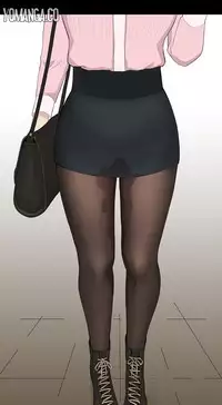 [Keum Sah Gong] Si-Eun Ch.1-35 (English) (Ongoing)