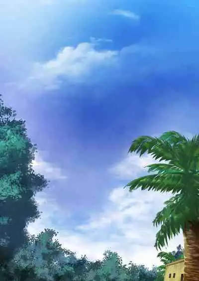 Kago no Naka no Kotori wa Itsu Deyaru San Sousaishikiban