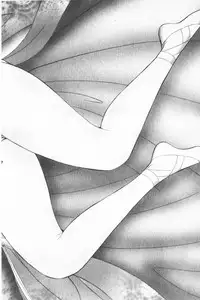 [Senno Knife] EDEN 3