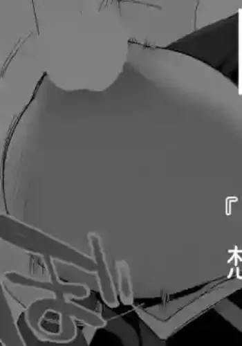 [??????] ???????????