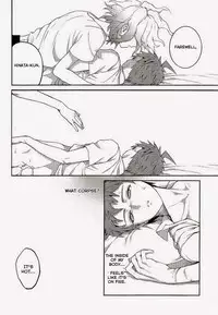 (Gakuen Trial) [ZCC (Zakiko)] Kuitsuku wa retsu (Super Danganronpa 2) [English]