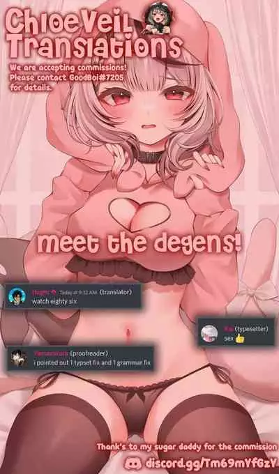 (C92) [Nekonokone (Takeyuu)] Suzuya Level Kai Ni (Kantai Collection -KanColle-) [English] [CHLOEVEIL]