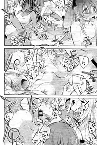 COMIC Anthurium 025 2015-05