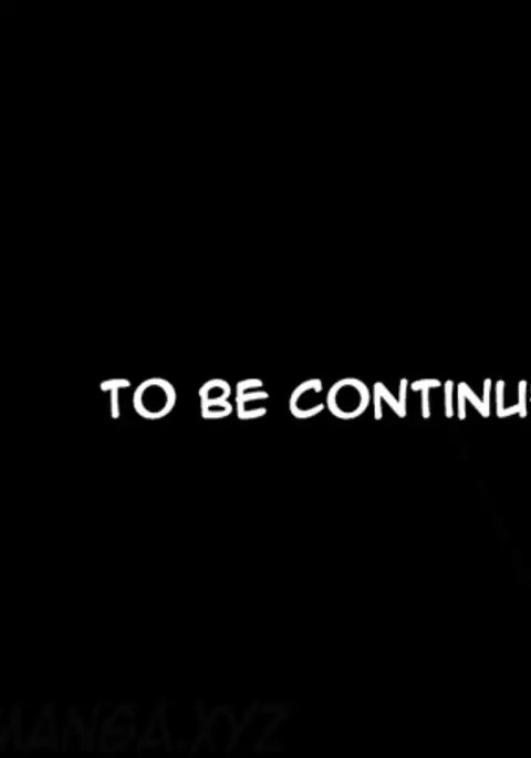 Cohabitation Ch.1-54