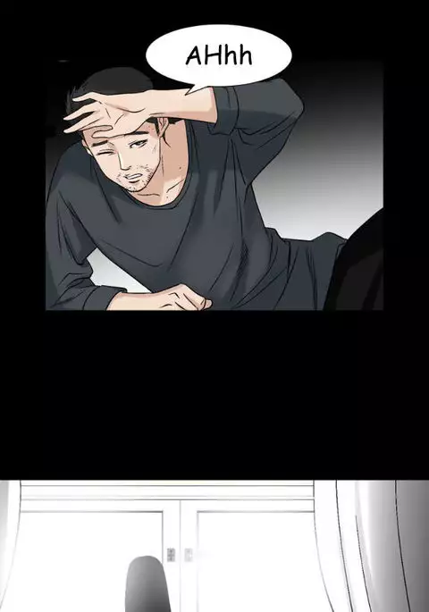 The Taste of Hands Ch.1-72