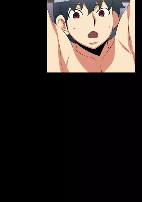 Love Parameter Ch.1-56