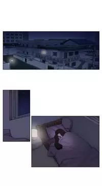 [Ramjak] Atonement Camp Ch.1-31 (English) (Ongoing)