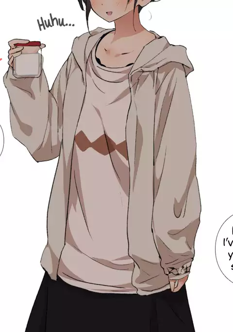 Supervised Monthly Ejaculation