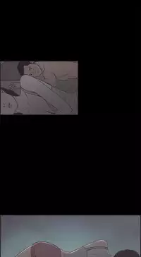 [Mr. Byeong-Su] Cohabitation Ch.1-51 (English) (Ongoing)