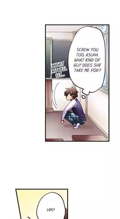 [Yuuzu Tsushiro] Nininbaori wa Saikou no (Sex ga Dekiru) Ibunka Kouryuu desu | Cultural Appreciation Meets Sexual Education Ch.1-12 [English] [Ongoing]