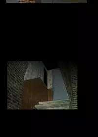 Missing Ch.1-9 (English) (Ongoing)