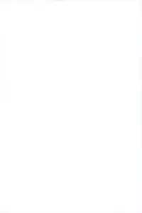 (HARUCC22) [GOMIX! (Kijima Daisyarin)] Ouji Senyou Curaga (Final Fantasy XV)