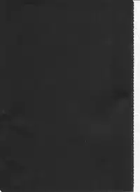 (C82) [TRICK&TREAT (Matsushita Yuu)] Ero Oshikura Manjuu (Touhou Project)