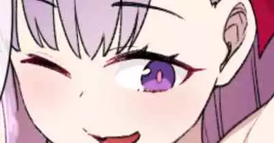 [草野郎] FGO洗〇特異点 奴〇妻モルガン (Fate/Grand Order)