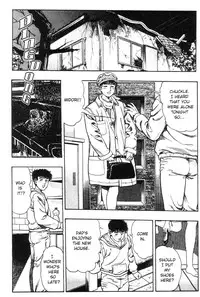 [Maeda Toshio] Adventure Kid Vol.2 [English]