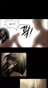 Ace Ch.1-9 (English) (Ongoing)