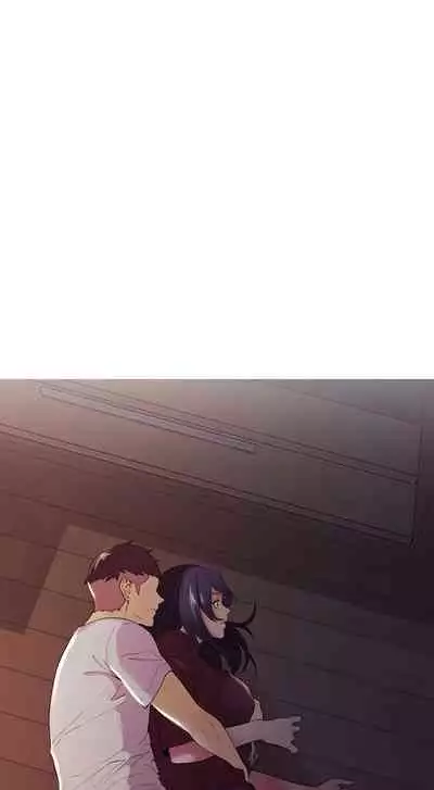 [Serious] Runaway Family (Ongoing) (Ch. 1 - 22)