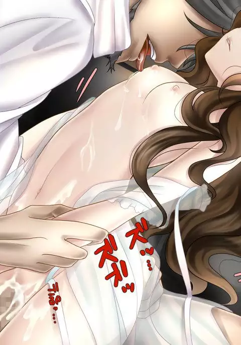 Aru Ryoushu no Nikkichou