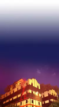 [Juder] Lilith`s Cord | 莉莉丝的脐带 Ch.1-31 [Chinese]