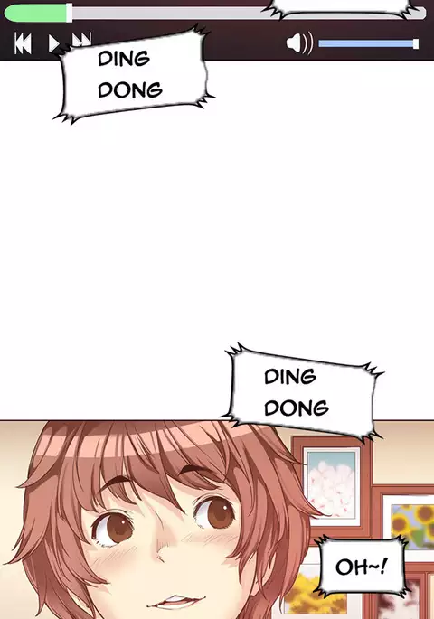 Best Friend Girlfriend Ch.1-15