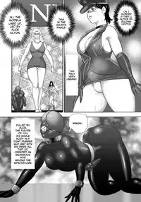 [Minor Boy] Jousou Dorei Yuu [English]