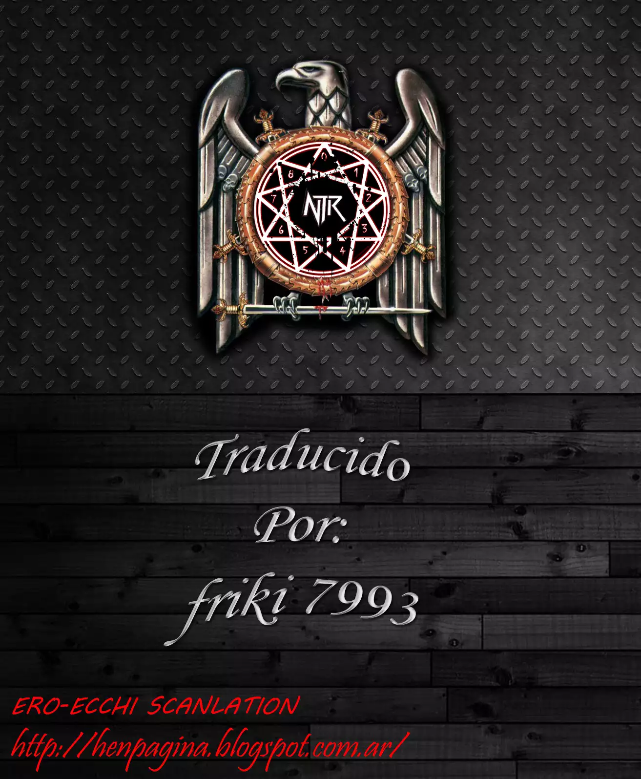 Unsweet Haha Wakui Kazumi Plus SIDE Hitori Musuko Ryousuke