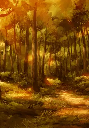 Shion ~Zankoku na Mahou no Tenshi~