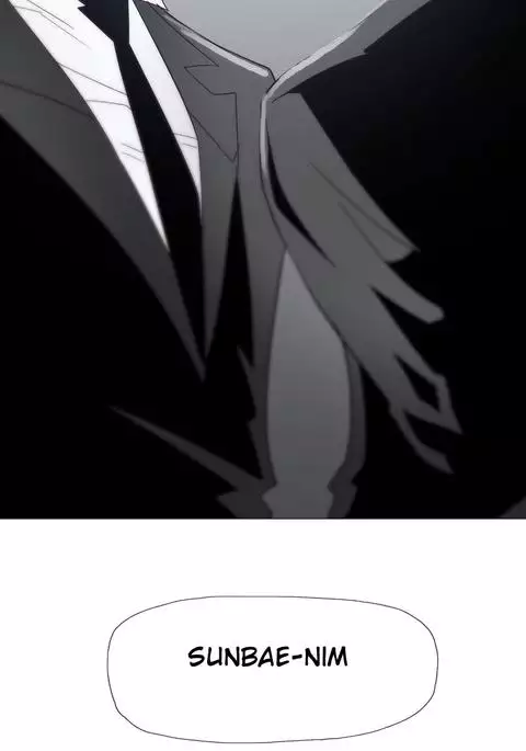 Household Affairs Ch.1-50