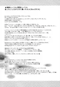 (C81) [Potosu Koubou (Chaa)] Futari Bocchi (Rewrite)