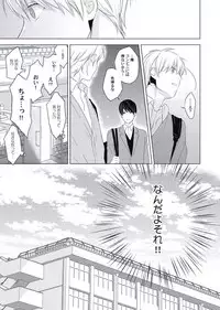 [ko] Cherry to Skirt - Cherry and Skirt [Digital]