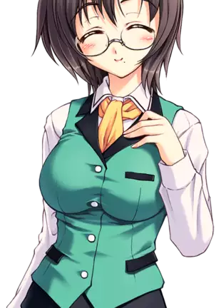 Sister x Sister ~Lovevery Sisters~