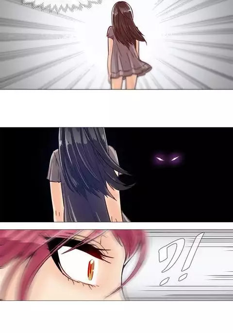 Household Affairs Ch.1-35